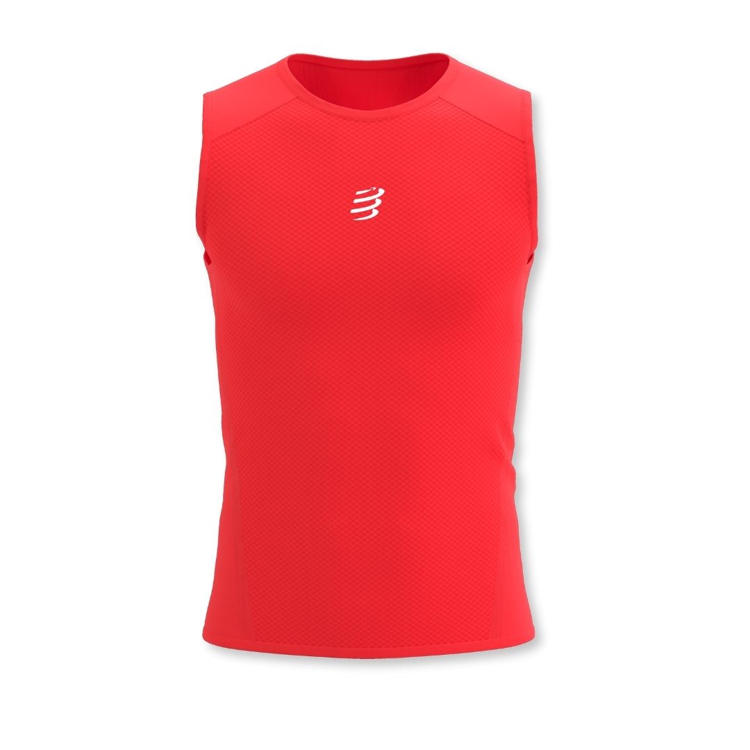 Trail Racing Tank