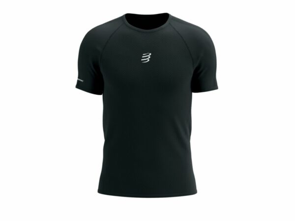 Trail Racing SS Shirt