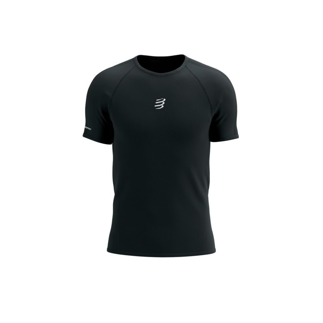 Trail Racing SS Shirt