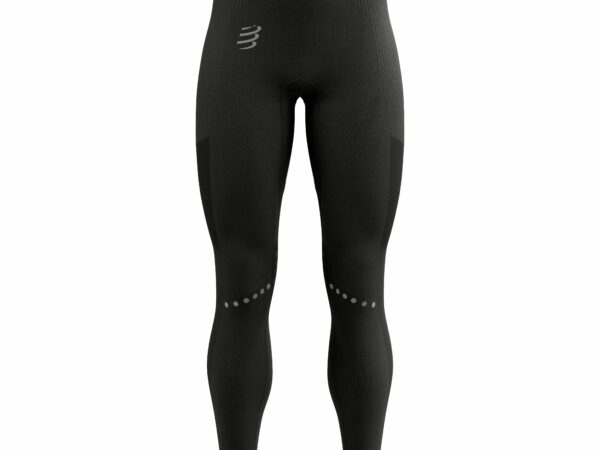 Winter Running Legging