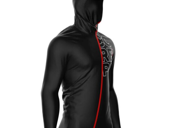 Hurricane Waterproof 10/10 Jacket