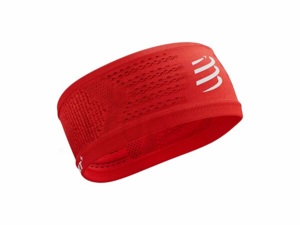 Compressport On/Off Casquettes / bandeaux