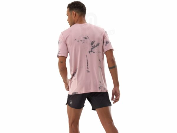 Compressport Performance Eat My Dust!