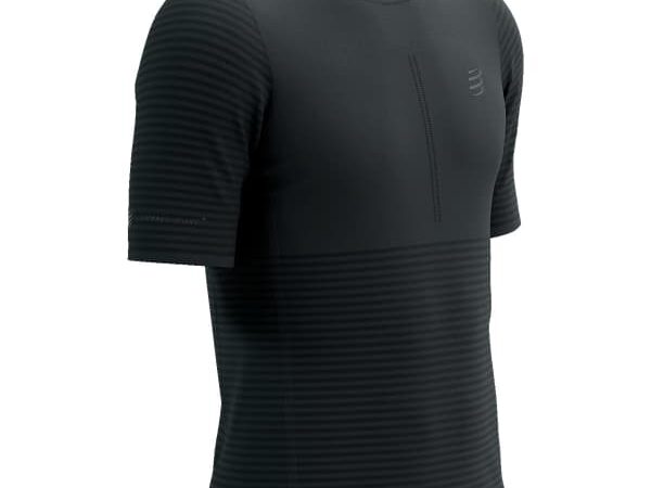 COMPRESSPORT PRO RACING SS TSHIRT M