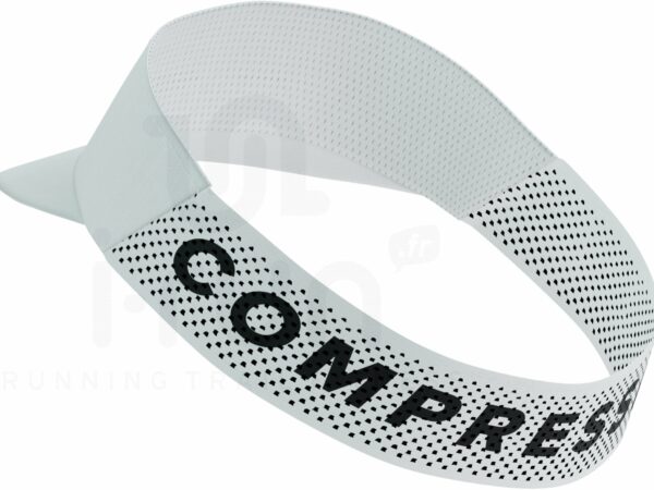 Compressport Pro Racing Visor