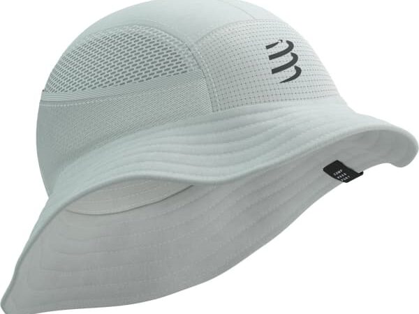 COMPRESSPORT STAYFRESH ICE BOB