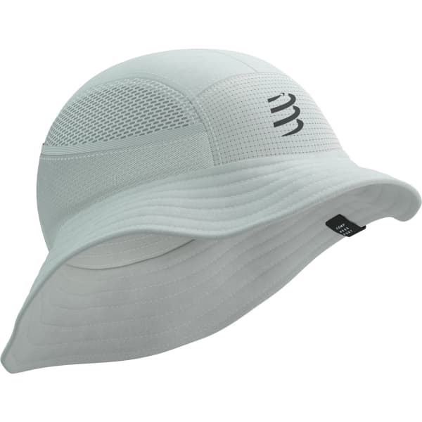 COMPRESSPORT STAYFRESH ICE BOB
