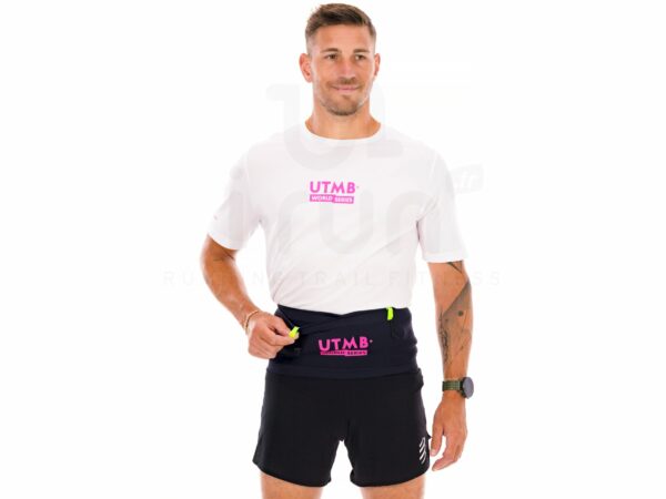 Compressport Training UTMB 2026