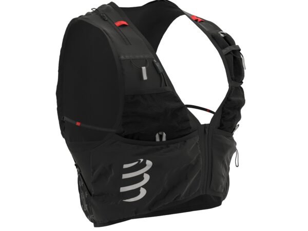 UltRun S Pack Evo 15
