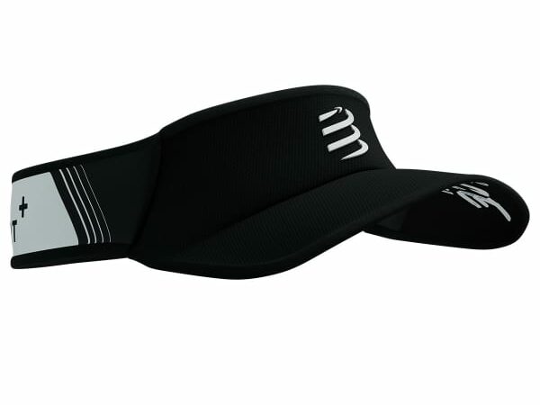 COMPRESSPORT VISOR ULTRALIGHT
