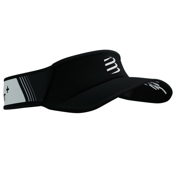 COMPRESSPORT VISOR ULTRALIGHT