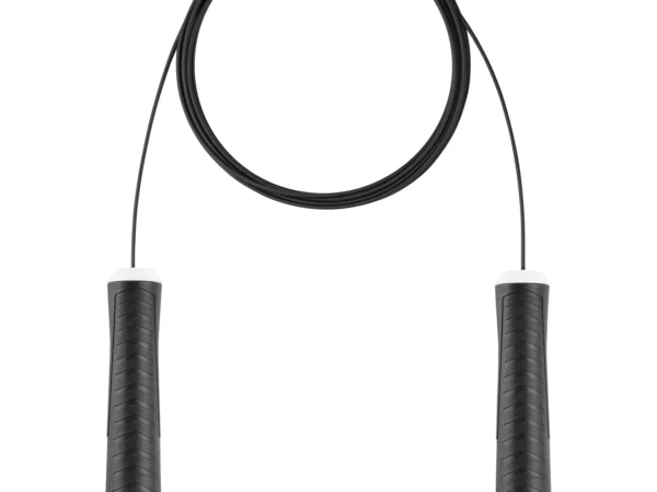 Corde à sauter Nike fundamental