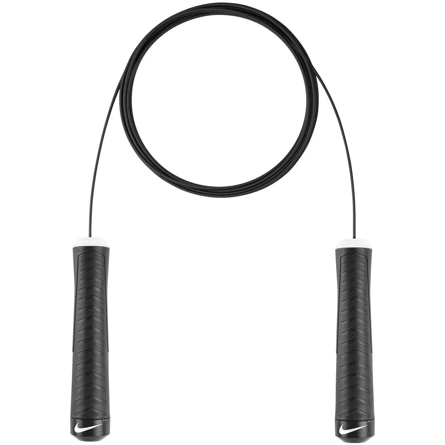 Corde à sauter Nike fundamental