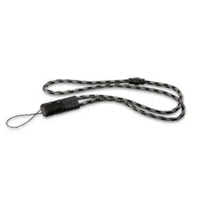 Cordon Garmin facilement détachable