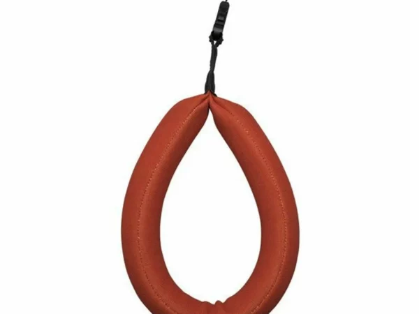 Cordon Garmin flottant