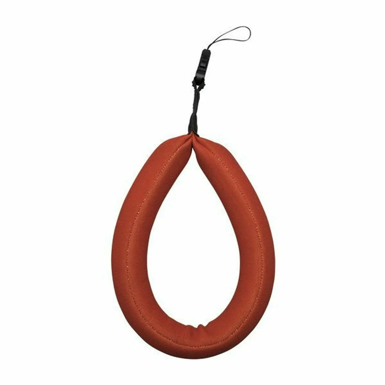 Cordon Garmin flottant