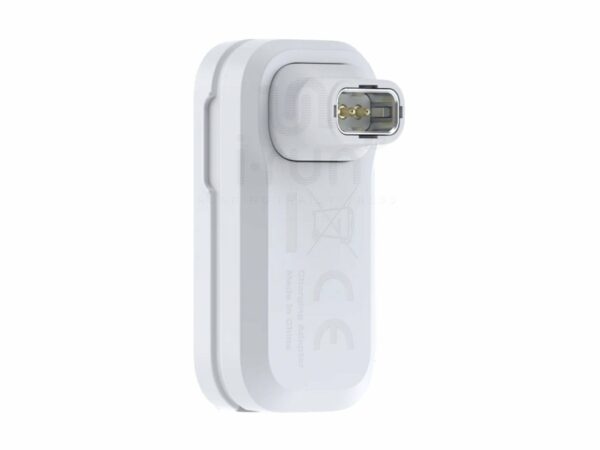 COROS ACC USB-C A2 Charging Adapter