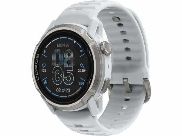 COROS Apex 4 46 mm
