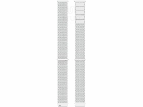 COROS Bracelet en nylon - 20 mm