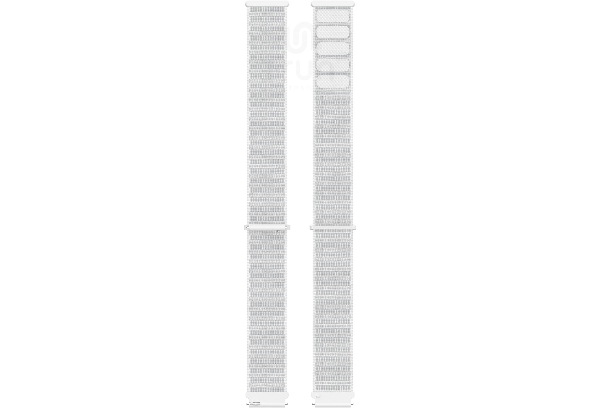 COROS Bracelet en nylon - 20 mm