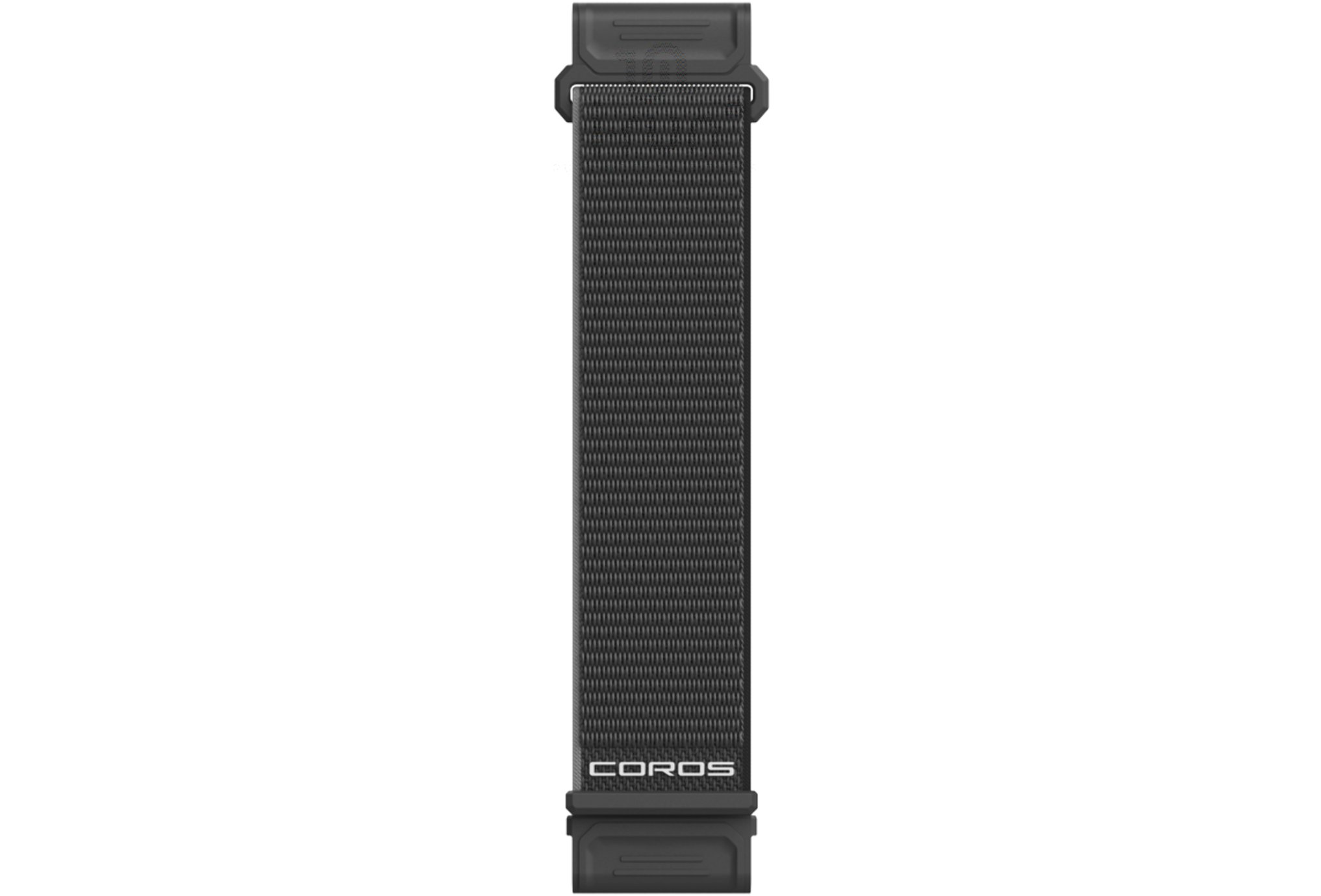 COROS Bracelet en nylon Vertix 2S - 26 mm