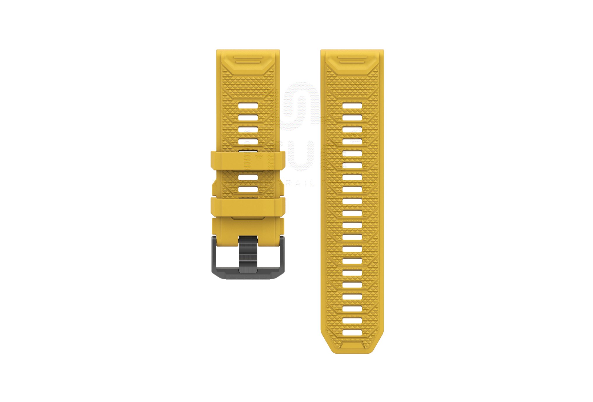 COROS Bracelet Vertix 2 - 26 mm