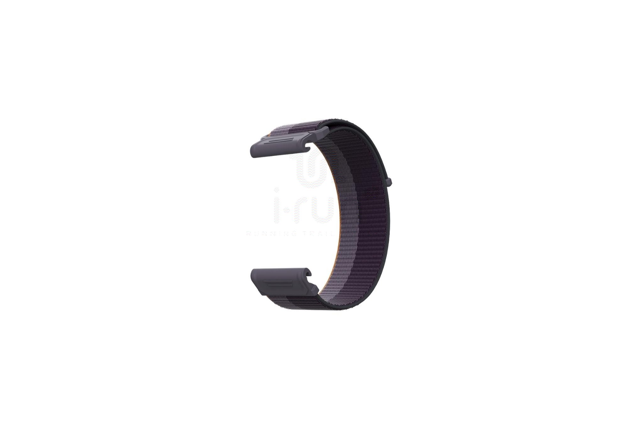 COROS Bracelet Vertix 2 - 26 mm Accessoires montres/ Bracelets