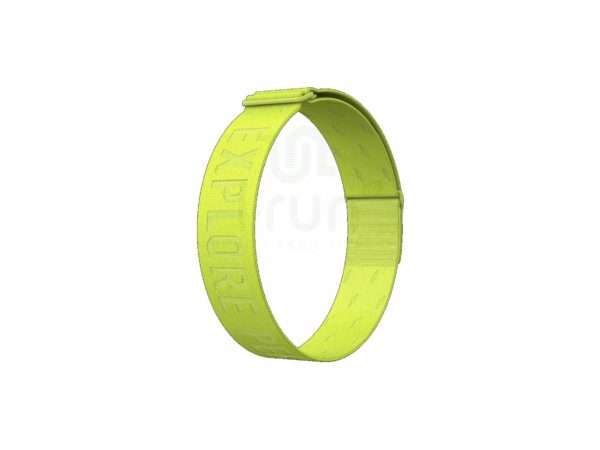 COROS Brassard pour capteur de fréquence cardiaque