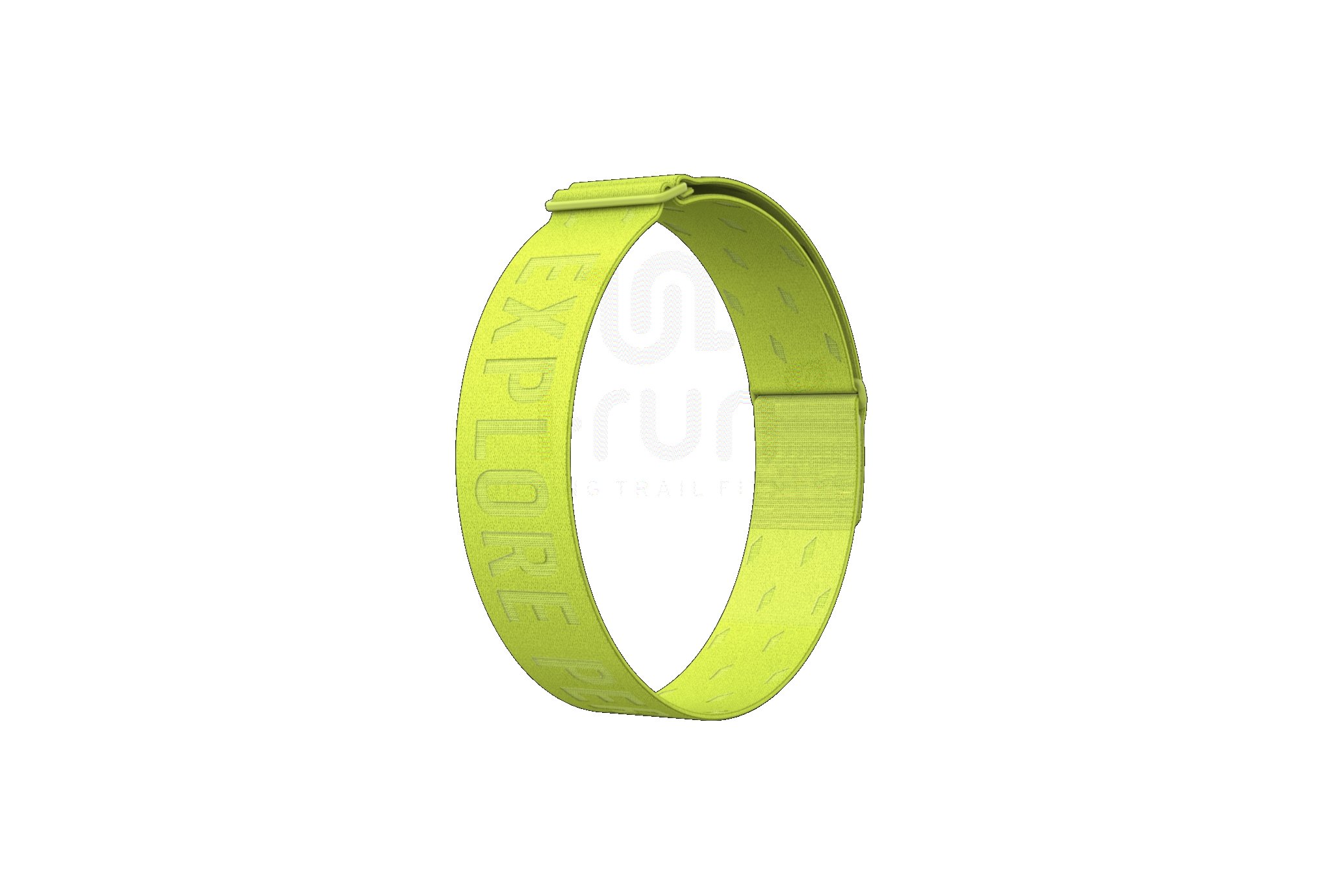 COROS Brassard pour capteur de fréquence cardiaque
