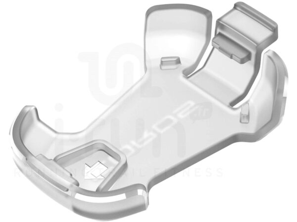 COROS Clip de chaussure POD 2