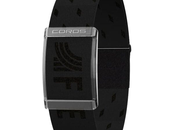COROS HEART RATE MONITOR JAKOB EDITION