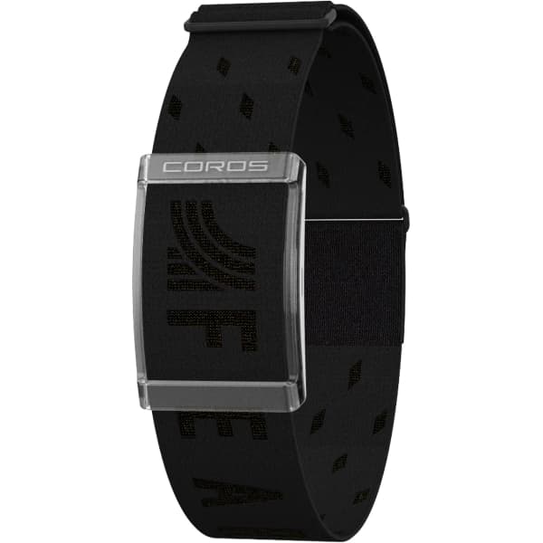 COROS HEART RATE MONITOR JAKOB EDITION