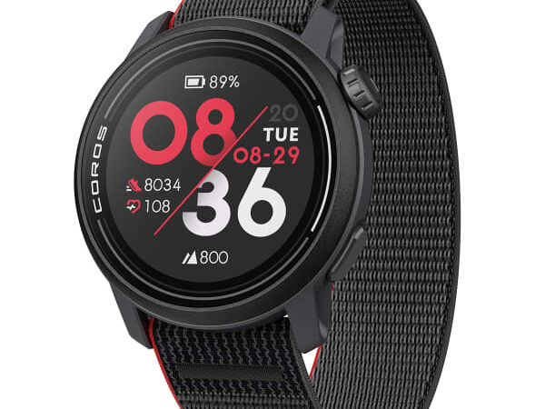 COROS PACE 3 NYLON