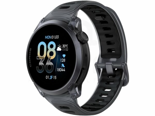 COROS Pace 4 Crystal