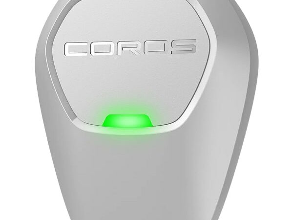 COROS POD 2