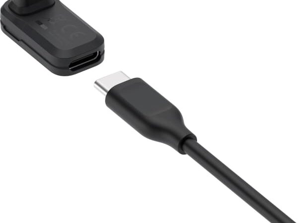 COROS USB-C A1 CHARGING ADAPTER