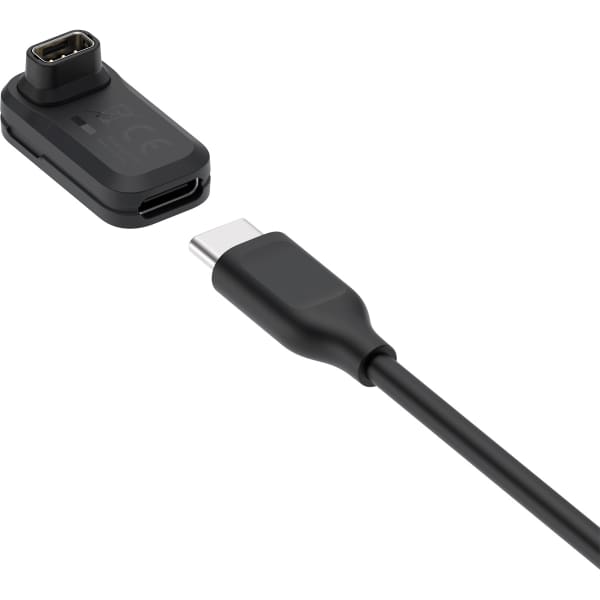 COROS USB-C A1 CHARGING ADAPTER