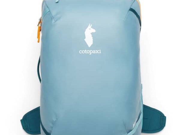 COTOPAXI ALLPA 35L TRAVEL