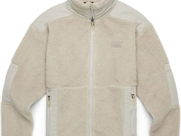 COTOPAXI BACANO FLEECE JACKET