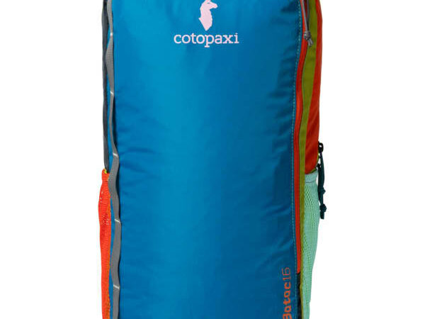 COTOPAXI BATAC 16L BACKPACK