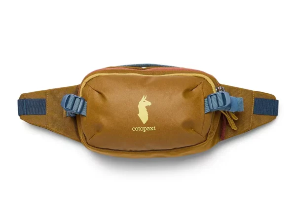 Sacoche banane Allpa X 3L Cotopaxi