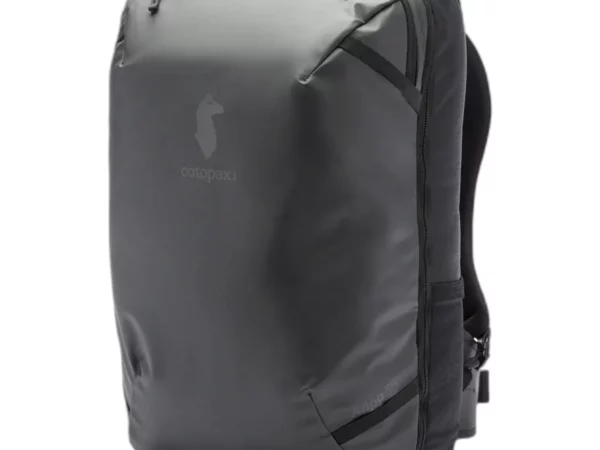 Sac à dos Cotopaxi Allpa 35L
