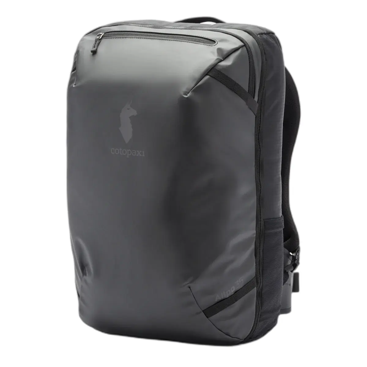Sac à dos Cotopaxi Allpa 35L