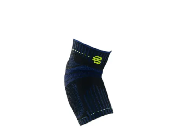 Coudière Bauerfeind Sports