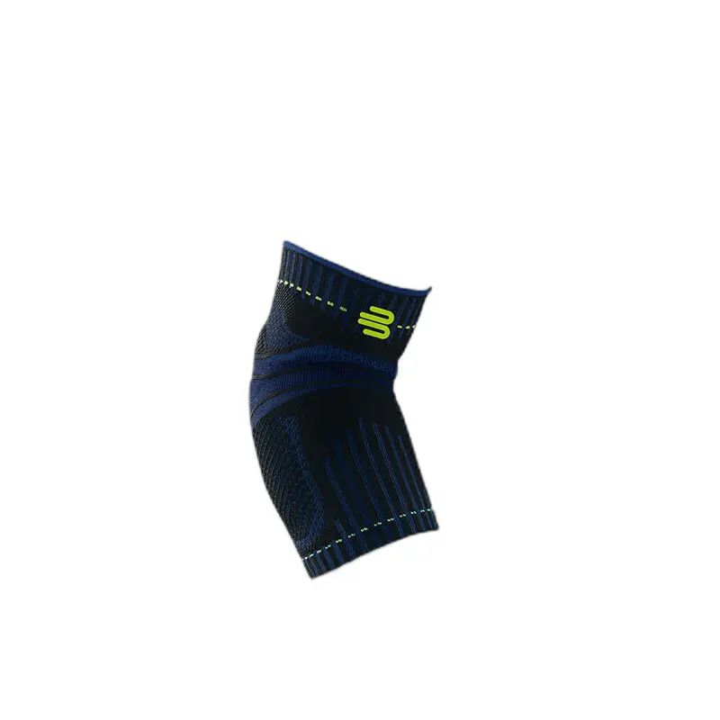 Coudière Bauerfeind Sports