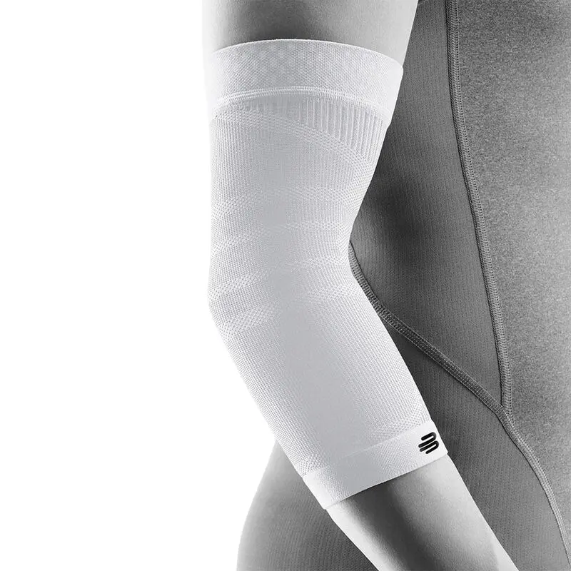 Coudière de compression Bauerfeind Sports