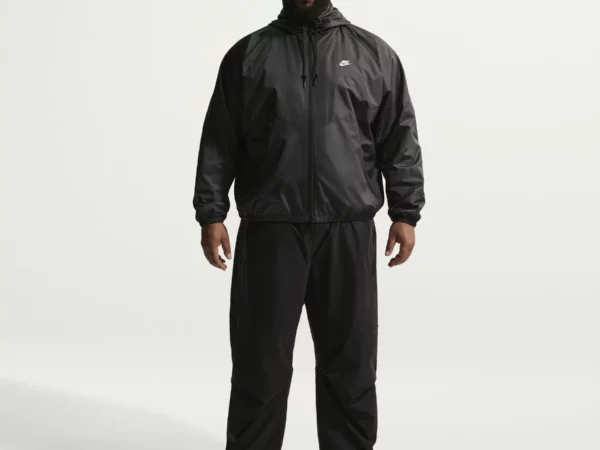 Coupe-vent classique Nike