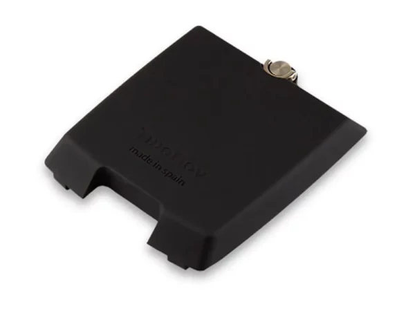 Couvercle de GPS TwoNav Aventura 2