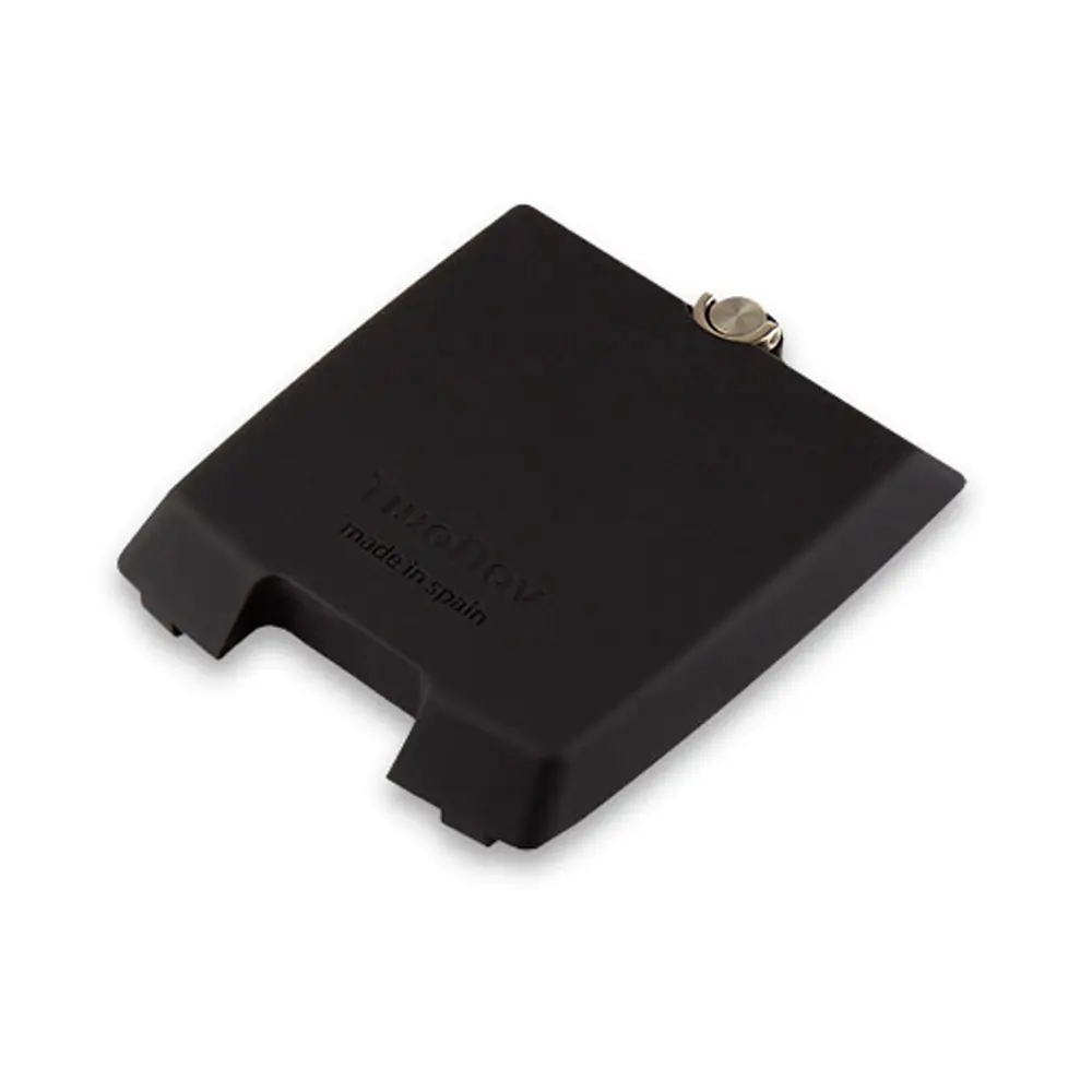 Couvercle de GPS TwoNav Aventura 2