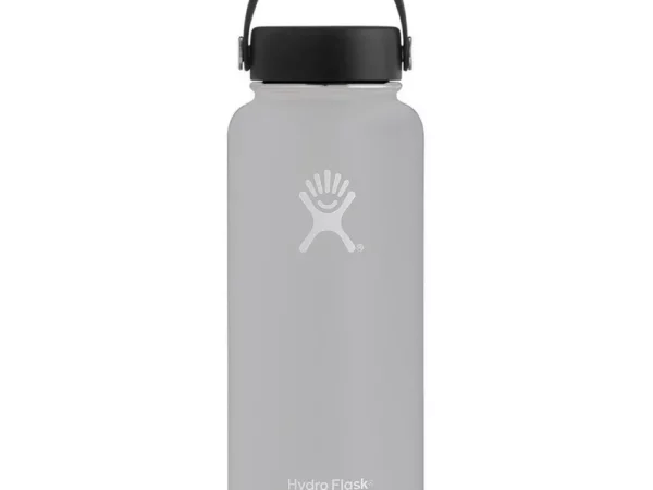Couvercle gourde Hydro Flask flex WM